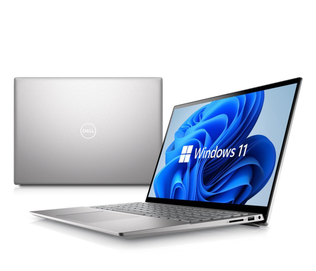 Dell Inspiron 5425 Ryzen 7 5825U/16GB/512/Win11 - Laptop 14